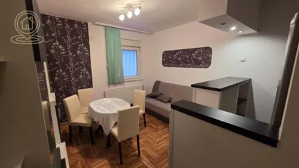 Bulevar Patrijarha Pavla (Somborski Bulevar) | 4zida.rs