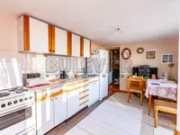 Centar, Medijana, Gradske lokacije, Niš | 4zida.rs