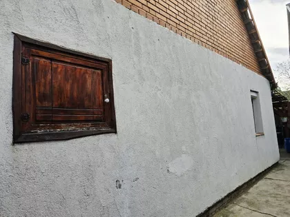 Novo Selo | 4zida.rs