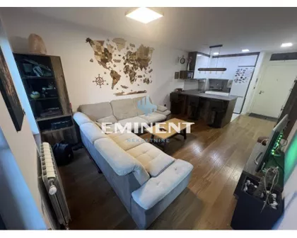 22. oktobra | 4zida.rs