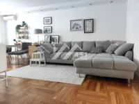 Novi Sad, Gradske lokacije, Grbavica | 4zida.rs | 4zida.rs