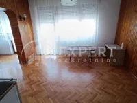 Durlan, Pantelej, Gradske lokacije, Niš | 4zida.rs