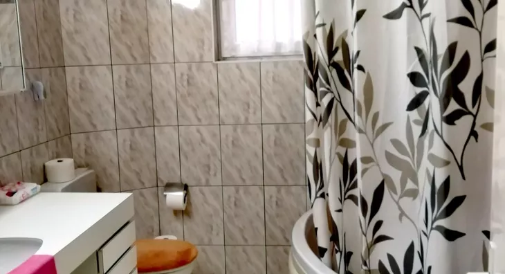 4-etažna kuća | 4zida