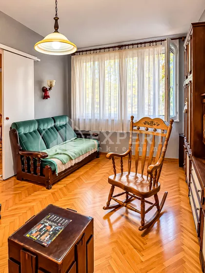 Бранка Крсмановића | 4zida.rs