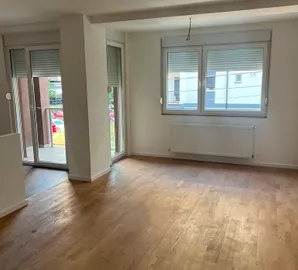 Loznica - Centar, Gradske lokacije, Loznica, 4.0 stan | 4zida.rs