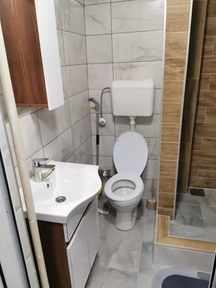 Zmaj Jovina | 4zida.rs