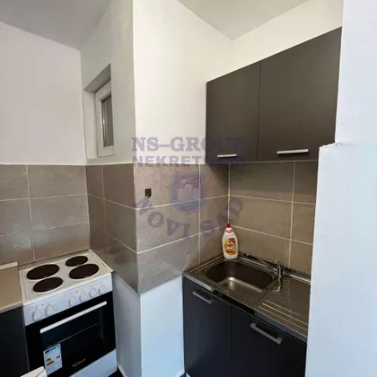 Janka Čmelika | 4zida.rs