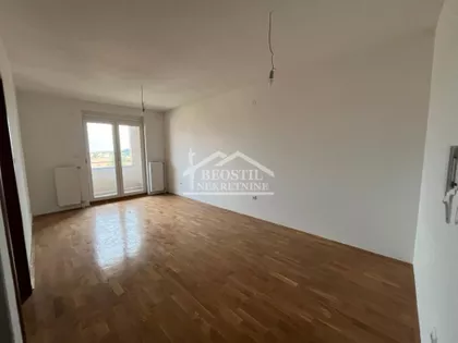 Đure Daničića | 4zida.rs