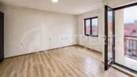 Pantelej, Gradske lokacije, Niš | 4zida.rs | 4zida.rs