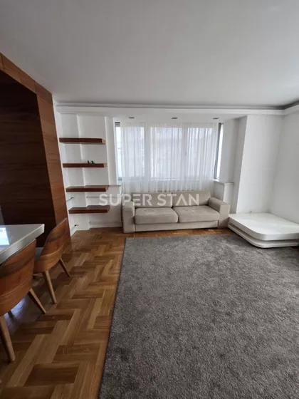 Bulevar Zorana Đinđića | 4zida.rs