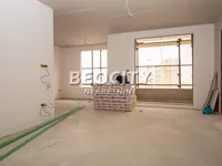 Lekino Brdo, Voždovac opština, Beograd | 4zida.rs