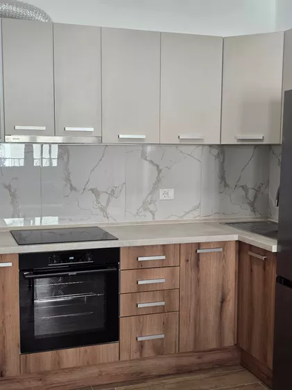 Predraga Tomića | 4zida.rs