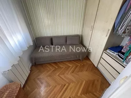 Voždovačka crkva | 4zida.rs