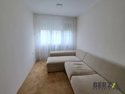 Novi Sad - Centar | 4zida.rs
