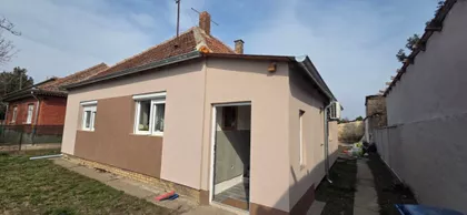 Aleksandrovo | 4zida.rs