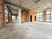 Adamovićevo Naselje, Gradske lokacije, Novi Sad | 4zida.rs