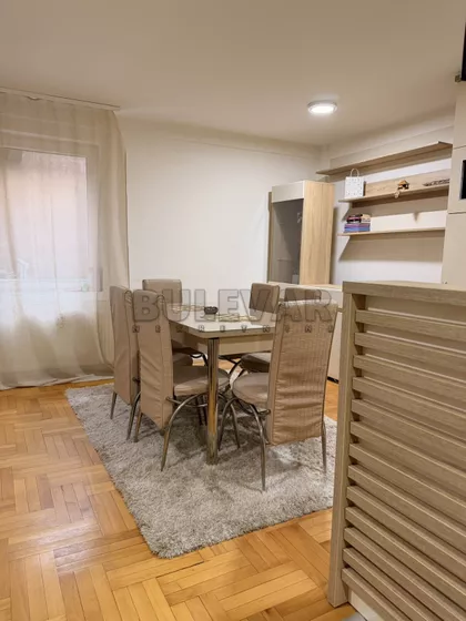 Stojana Novakovića | 4zida.rs