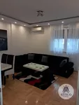Podbara, Gradske lokacije, Novi Sad | 4zida.rs | 4zida.rs