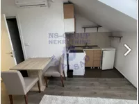 Podbara, Gradske lokacije, Novi Sad | 4zida.rs