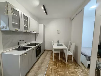 Bulevar Evrope | 4zida.rs