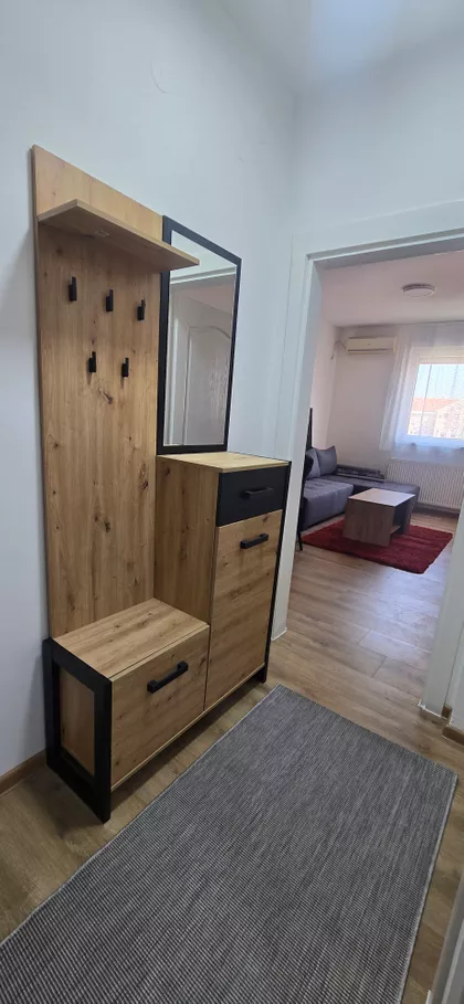 Janka Čmelika 53 | 4zida.rs