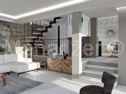 Ripanj | 4zida.rs