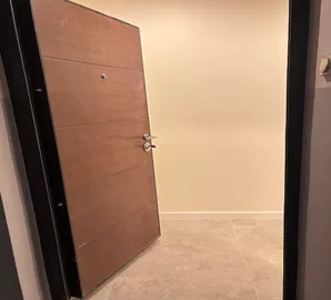 Karaburma, Palilula opština, Beograd, 2.0 stan | 4zida.rs