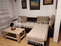 Park Svetog Save, Bulevar Nemanjića, Medijana, Gradske lokacije, Niš | 4zida.rs | 4zida.rs