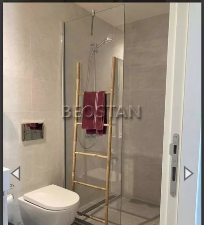 Bulevar Vudroa Vilsona | 4zida.rs