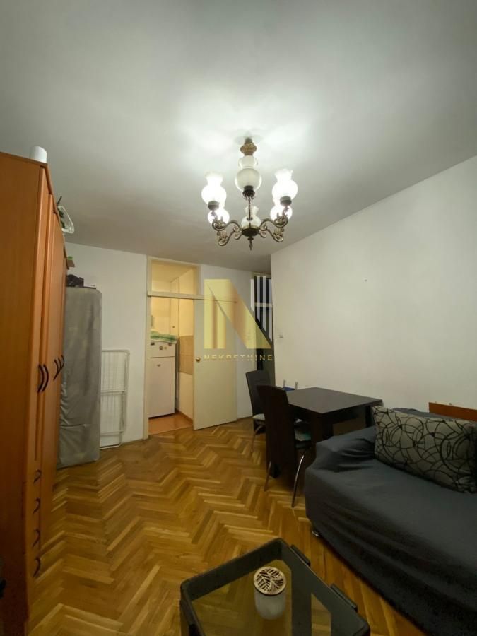 Garsonjera - View 4
