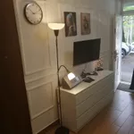 Beograd, Voždovac opština, Braće Jerković | 4zida.rs | 4zida.rs