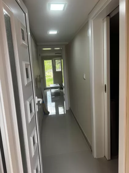 Vojvode Stepe | 4zida.rs