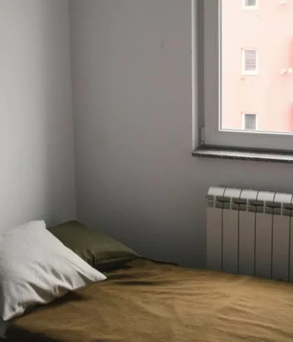 Pijaca Kalenić | 4zida.rs