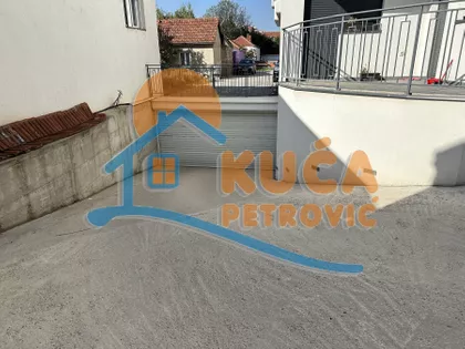 Ljube Didića | 4zida.rs