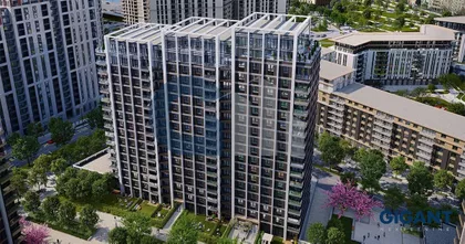 Hercegovačka-Savski venac | 4zida.rs