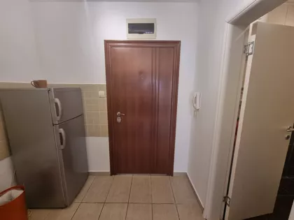 Salajka | 4zida.rs