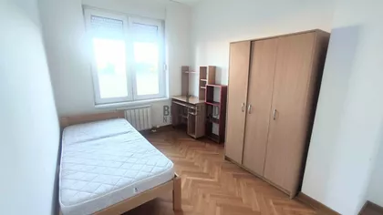 Kaplara Momčila Gavrića | 4zida.rs