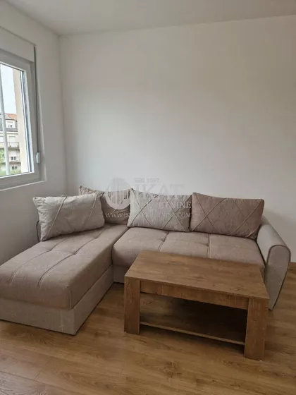 Vojvode Vlahovića | 4zida.rs