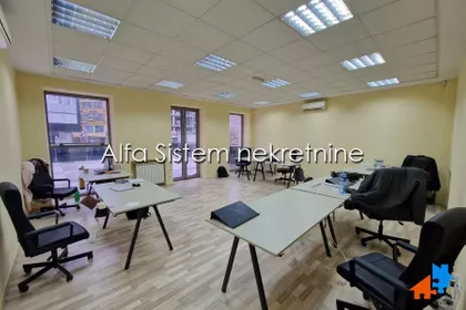 Zeleni Venac | 4zida.rs