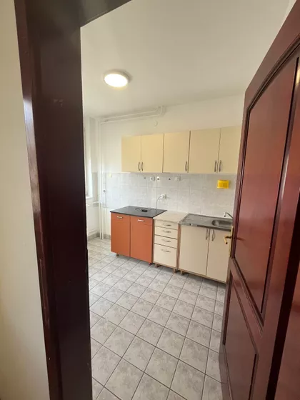 Bulevar Kralja Petra I | 4zida.rs