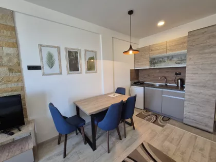 Stefana Prvovenčanog | 4zida.rs