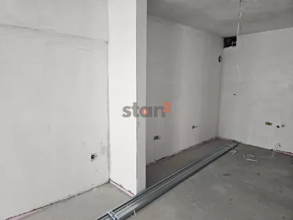 Mokranjčev | 4zida.rs