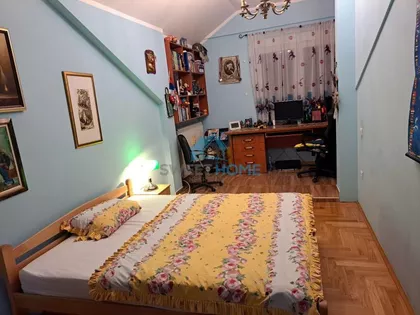 Novopazarska | 4zida.rs