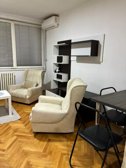 Kralja Petra Prvog | 4zida.rs