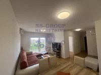 Šonsi, Novo Naselje, Gradske lokacije, Novi Sad | 4zida.rs