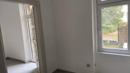 Nemanjina | 4zida.rs