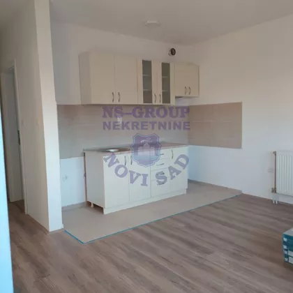 Prote Veljka Mirosavljevića | 4zida.rs