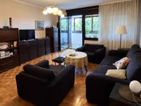 Dr Ivan Ribar, Novi Beograd, Beograd | 4zida.rs