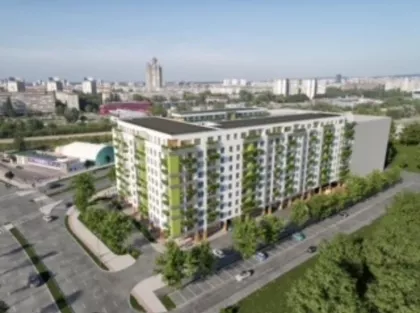 Tadije Sondermajera | 4zida.rs