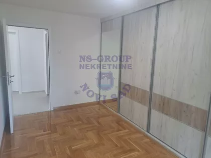 Stara Detelinara | 4zida.rs